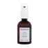 Sachajuan Leave In Conditioner Spray curativo per i capelli 50 ml