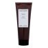 Sachajuan Repair Treatment Maschera per capelli 220 ml
