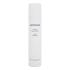 Sachajuan Hairspray Strong Control Lacca per capelli 200 ml