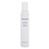 Sachajuan Hair Mousse Medium Hold Modellamento capelli 200 ml