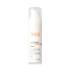 Avene Sun Sunsimed Pigment Protezione solare corpo 80 ml