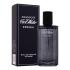 Davidoff Cool Water Reborn Intense Eau de Parfum uomo 50 ml