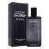 Davidoff Cool Water Reborn Intense Eau de Parfum uomo 100 ml