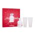 Cacharel Anaïs Anaïs L'Original SET2 Pacco regalo eau de toilette 100 ml + lozione corpo 2 x 50 ml