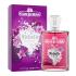 Eau Jeune Rebelle Chic Eau de Toilette donna 75 ml