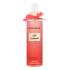 Women´Secret Kiss Moments Spray per il corpo donna 250 ml