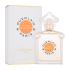 Guerlain L´Instant de Guerlain 2021 Eau de Parfum donna 75 ml