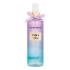 Women´Secret Pretty & Sexy Spray per il corpo donna 250 ml