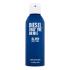 Diesel Only The Brave Spray per il corpo uomo 200 ml