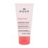 NUXE Very Rose Hand And Nail Cream Crema per le mani donna 50 ml