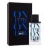 Rue Broca On Time Eau de Parfum uomo 100 ml