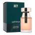 Rue Broca Luminus Eau de Parfum donna 100 ml