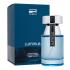 Rue Broca Luminus Eau de Parfum uomo 100 ml