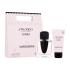 Shiseido Ginza Pacco regalo eau de parfum  50 ml + crema corpo 50 ml