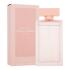 Narciso Rodriguez For Her Musc Nude Eau de Parfum donna 100 ml
