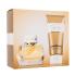 Montblanc Signature Absolue Pacco regalo eau de parfum 50 ml + crema corpo 100 ml