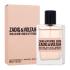 Zadig & Voltaire This is Her! Vibes of Freedom Eau de Parfum donna 50 ml