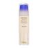 Shiseido Vital Perfection LiftDefine Radiance Night Concentrate Siero per il viso donna 80 ml