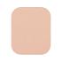 Max Factor Facefinity Compact SPF20 Fondotinta donna Ricarica 10 g Tonalità 031 Warm Porcelain