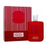 Zimaya Red Carpet Paragon Eau de Parfum 100 ml