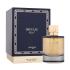 Zimaya Impulse Oud Eau de Parfum uomo 100 ml