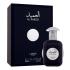 Lattafa Pride Al Ameed Eau de Parfum uomo 100 ml