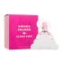 Ariana Grande Cloud Pink Eau de Parfum donna 30 ml