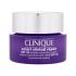 Clinique Smart Clinical Repair Wrinkle Correcting Cream SPF30 Crema giorno per il viso donna 50 ml