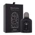 Armaf Club de Nuit Private Key To My Dreams Estratto di profumo 100 ml