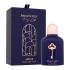 Armaf Club de Nuit Private Key To My Life Estratto di profumo 100 ml
