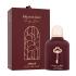 Armaf Club de Nuit Private Key To My Love Estratto di profumo 100 ml
