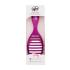 Wet Brush Speed Dry Spazzola per capelli donna 1 pz Tonalità Purple