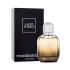 Roccobarocco Last King Eau de Toilette uomo 100 ml