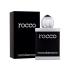Roccobarocco Rocco Black Eau de Toilette uomo 100 ml