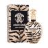 Roberto Cavalli Sweet Ferocious Eau de Parfum donna 75 ml