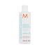 Moroccanoil Color Care Conditioner Balsamo per capelli donna 250 ml