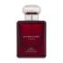 Jo Malone Red Hibiscus Acqua di colonia 50 ml