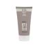 Wella Professionals Eimi Rugged Texture Cera per capelli donna 150 ml