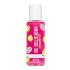 DKNY DKNY Be Delicious Orchard Street Spray per il corpo donna 250 ml