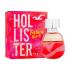 Hollister Festival Vibes Eau de Parfum donna 30 ml