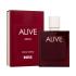 HUGO BOSS BOSS Alive Absolu Parfum donna 50 ml