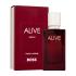 HUGO BOSS BOSS Alive Absolu Parfum donna 30 ml