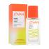 Jövan Make Them Talk Eau de Parfum donna 50 ml