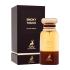 Maison Alhambra Smoky Touch Eau de Parfum uomo 80 ml