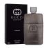Gucci Guilty Parfum uomo 90 ml