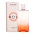 Lancôme Idôle Now Eau de Parfum donna 50 ml