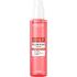 L'Oréal Paris Revitalift Resurfacing Cleanser Gel detergente donna 150 ml