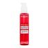 L'Oréal Paris Revitalift Resurfacing Cleanser Gel detergente donna 150 ml