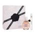 Viktor & Rolf Flowerbomb SET1 Pacco regalo eau de parfum 50 ml + eau de parfum 10 ml