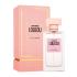 Al Haramain Loulou Rose Eau de Parfum donna 100 ml